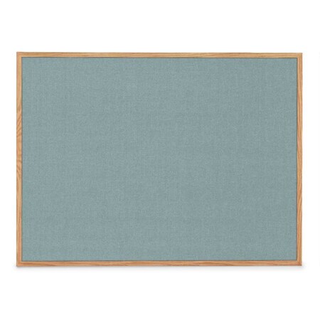 United Visual Products Outdoor Enclosed Combo Board, 72"x36", White Frame/Black Porc & Apricot UVCB7236ODW-BLKPORC-APRICOT